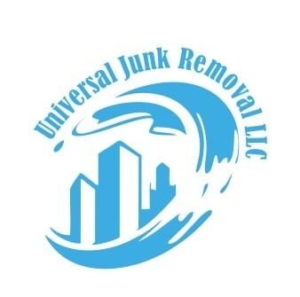 Universal junk removal